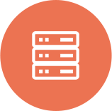 服務(wù)器性能強悍