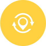 功能實(shí)時(shí)優(yōu)化