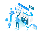 實(shí)現一月回款過(guò)百萬(wàn)的驚人收益