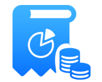 精準盈利模式定位