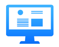 高顏值網(wǎng)頁(yè)設計