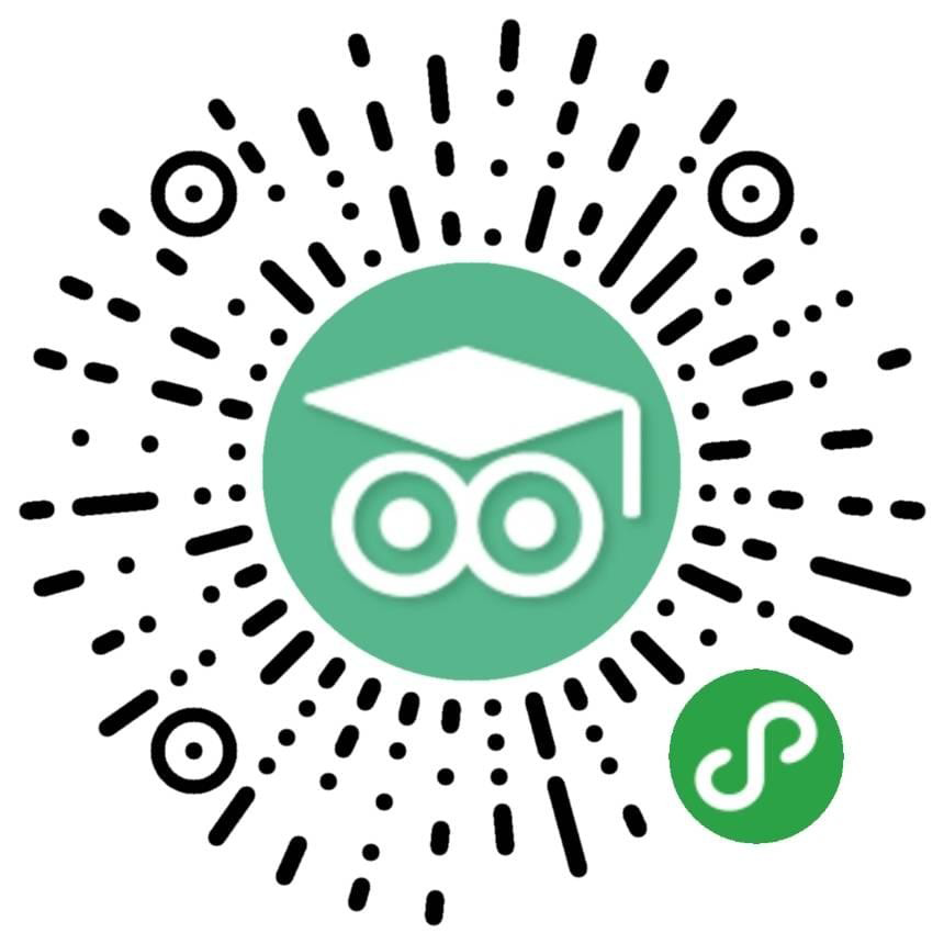 成語(yǔ)向前沖