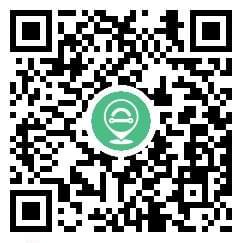 小二租車(chē)服務(wù)